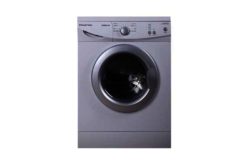 Russell Hobbs RHWM612M 6KG 1200 Washing Machine- Ins/Del/Rec